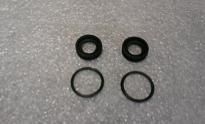 27382 FOOT PEDAL SEAL KIT